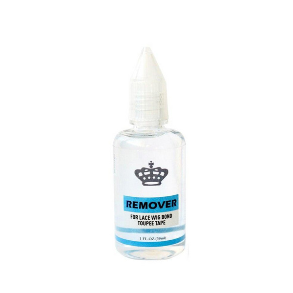 Wig Glue Remover 30Ml