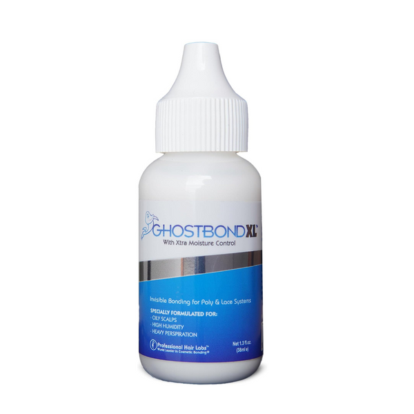 Wig Glue Ghostbond Xl 38Ml